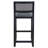 Cane Bar Stool-188781940-227033280
