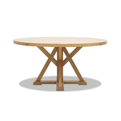 Table de bout ronde Mya