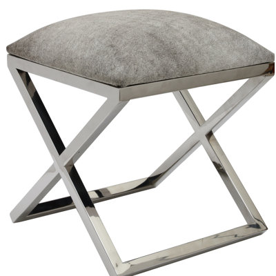 Tabouret Rosanne