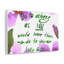 Do to Others As You Luke 6:31 1 Piece Wrapped Canvas Wall Art-161304293
