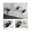 Heirloom Touch Pot Filler-31820102