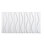Opera Cotton Blend Non-Slip Bath Rug