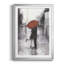 Caught In The Rain Caught In The Rain par - Impression sur-327480416-327480419