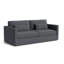 Haywood 90 Sofa-835526372