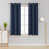 Navy Blue selected