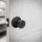 Tulip Privacy Bed/Bath Door Knob-80487429-80487426