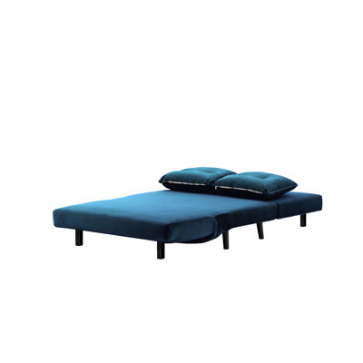 Clouser 2 Seater Sleeper