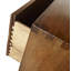Acorn Accent Chest-66031203