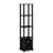 Evianna Etagere-383066454