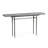 Wick Console Table-72574295-62265396-94007928