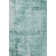 Premium Machine Washable Cortes AMF1062 Abstract Rug