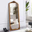 Miroir d'appoint mural Alexiyah-1602184138-1602184139