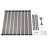 Privacy Fence Screen-97967963