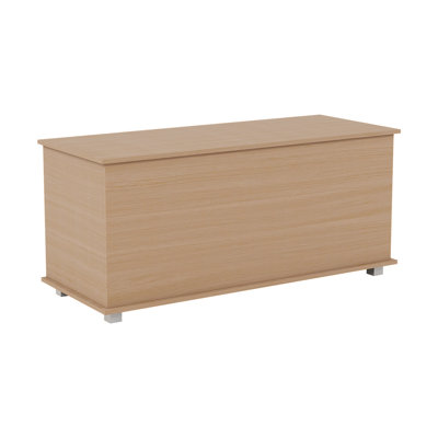 Beacsfield Storage Bench