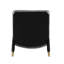 Chaise de salle à manger Ola-960226669