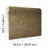 Peel & Stick Abstract Roll-87613264