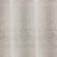 Wiley Fabric-40169657