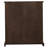 Polton 15 Pair Shoe Storage Cabinet-1472719150