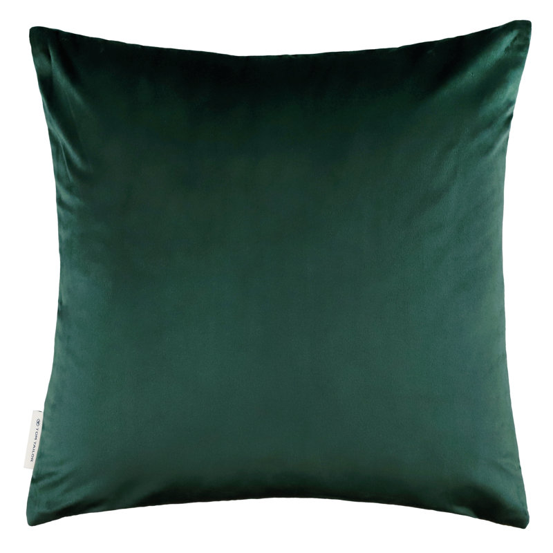 Square Cushion Cover