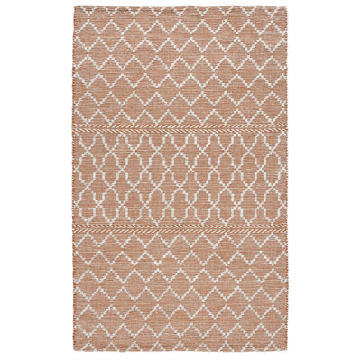 Sonora Geometric Area Rug