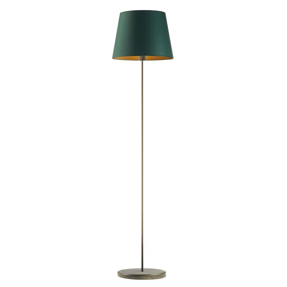 162,5 cm Stehlampe Artimus