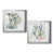 Silver Framed Paper is unavailable