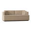 Maxwell Sleeper Sofa-23969369-23969389