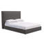 Mansfield Upholstered Bed-70053070-70053089-71006644