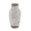 Vase Ayeshah-162601225