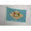 Drapeau de l'État du Delaware - Drapeau extérieur-211651835