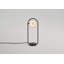 Hup LED Table Lamp-1937070724
