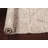 One-of-a-Kind 3' 4'' X 1' 11'' New Age Wool Area Rug in Beige