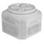Contenant alimentaire Vittles-49517139