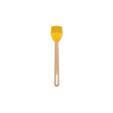 Le Creuset Signature Silicone Basting Brush - Nectar