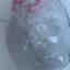 Photos des clients 1 de 1