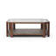 JENZEN Coffee Table