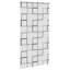 Room Darkening Roller Blind-1421708872