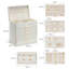 Berten Accessory Box +-1985080861