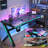 Gaming Desk Computer Table-1799194745-1799194747