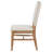 Mcbride Upholstered Side Chair (set-2)