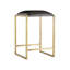 Dash Upholstered Counter Stool-49918188