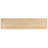 Granita 75'' Sideboard