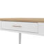 Alsacia Writing Desk-119026058