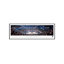 NCAA Wisconsin Badgers, impression panoramique football-521702680-521702681