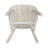 Miner Kids Unfinished Wood Desk Or Activity Chair