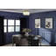 Tresdoux™ Semi-Flush Light-62587337