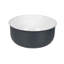 Kays 7 - Piece Non-Stick Cookware Set