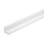 Garniture de protection de coin Outwater-109089795