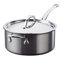 Casserole Hestan NanoBond-228306634