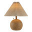 Lampe de table en résine Inaki-1555316291-1555316348